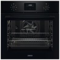 תנור בנוי Zanussi ZOHNX3K1A זנוסי למכירה 