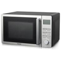 מיקרוגל Benaton BT2065  23 ליטר למכירה , 2 image