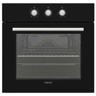 תנור בנוי Fujicom FJ-BO925BK פוג'יקום למכירה , 2 image