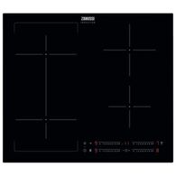 כיריים אינדוקציה Zanussi ZIFN644K זנוסי למכירה , 2 image