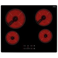 כיריים חשמליות Normande ND6365 נורמנדי למכירה 
