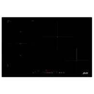 כיריים אינדוקציה Sauter SHI8040 סאוטר למכירה , 4 image