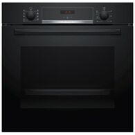 תנור בנוי Bosch HBA534EB0 בוש למכירה , 2 image