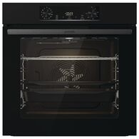 תנור בנוי GORENJE BOS6737E06B גורנייה למכירה , 2 image