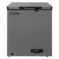 מקפיא  שוכב Benaton BTF-220  180 ליטר למכירה , 2 image