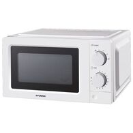 מיקרוגל Hyundai HAM-M21E  20 ליטר יונדאי למכירה , 2 image