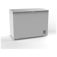 מקפיא  שוכב General GE400  294 ליטר למכירה , 2 image