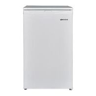 מקפיא Bayere BADF103-W  102 ליטר למכירה , 2 image