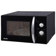 מיקרוגל Sauter MW3023  23 ליטר סאוטר למכירה , 2 image