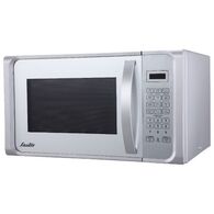 מיקרוגל Sauter MW3323S  23 ליטר סאוטר למכירה , 2 image