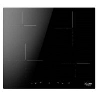 כיריים אינדוקציה Sauter SHI6100 סאוטר למכירה , 2 image