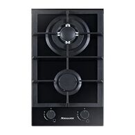 כיריים גז Normande ND3071 נורמנדי למכירה , 3 image