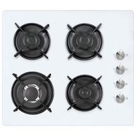 כיריים גז Normande ND-6026 נורמנדי למכירה , 2 image