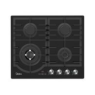 כיריים גז Midea 60GH096 מידאה למכירה 