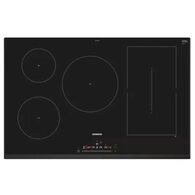 כיריים אינדוקציה Siemens ED851FWB5E סימנס למכירה , 2 image