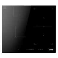 כיריים אינדוקציה Sauter SHI6210 סאוטר למכירה , 2 image