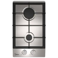 כיריים גז Midea 30SB005 מידאה למכירה 