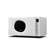 מיקרוגל Sauter MW3344  23 ליטר סאוטר למכירה , 3 image