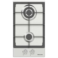 כיריים גז Normande ND3051 נורמנדי למכירה , 2 image