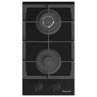 כיריים גז Normande ND3071 נורמנדי למכירה , 2 image