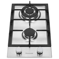 כיריים גז Normande ND3051 נורמנדי למכירה , 3 image