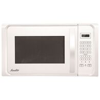 מיקרוגל Sauter MW3323  23 ליטר סאוטר למכירה , 2 image