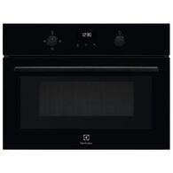 מיקרוגל Electrolux EVK6E40Z  46 ליטר אלקטרולוקס למכירה , 2 image