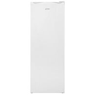 מקפיא Bayere BANF241-W  172 ליטר למכירה 