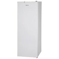 מקפיא Fujicom FJ-FNF250W  172 ליטר פוג'יקום למכירה , 2 image