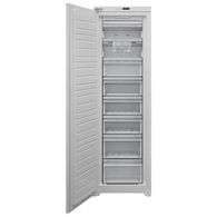 מקפיא General GE2791BI  197 ליטר למכירה , 3 image