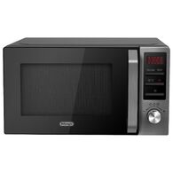 מיקרוגל Delonghi DL2029  29 ליטר דה לונגי למכירה , 2 image