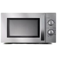 מיקרוגל Sauter MW3020  20 ליטר סאוטר למכירה , 2 image