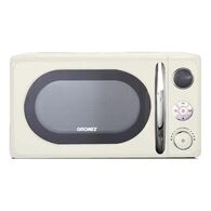 מיקרוגל Chromex CH624  20 ליטר כרומקס למכירה , 2 image