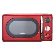 מיקרוגל Chromex CH624  20 ליטר כרומקס למכירה , 3 image