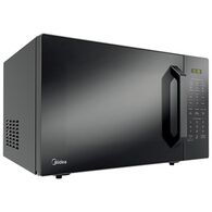 מיקרוגל MIDEA EG9P032MX  29 ליטר מידאה למכירה , 2 image
