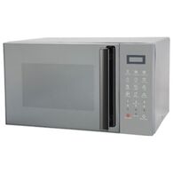 מיקרוגל Haier HMW-23MS  23 ליטר האייר למכירה , 2 image