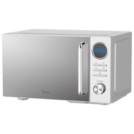 מיקרוגל MIDEA AM823A2AP  23 ליטר מידאה למכירה , 2 image