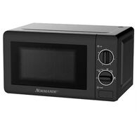 מיקרוגל Normande ND-2060  20 ליטר נורמנדי למכירה , 2 image