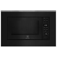 מיקרוגל Electrolux EMSB25XG  25 ליטר אלקטרולוקס למכירה 