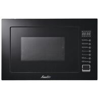 מיקרוגל Sauter MW6623B  25 ליטר סאוטר למכירה , 2 image