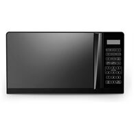 מיקרוגל Electro Hanan EL- 8787  20 ליטר למכירה , 2 image