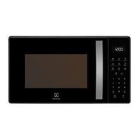 מיקרוגל Electrolux UltimateTaste 300 EMM23M38GB  23 ליטר אלקטרולוקס למכירה , 2 image