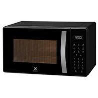 מיקרוגל Electrolux UltimateTaste 300 EMM23M38GB  23 ליטר אלקטרולוקס למכירה , 3 image