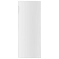 מקפיא Haier HUF201  157 ליטר האייר למכירה , 2 image