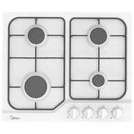 כיריים גז Midea 60SJ401 מידאה למכירה , 3 image