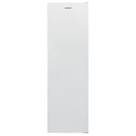 מקפיא Amcor VNF280W אמקור למכירה , 2 image