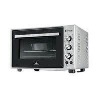 טוסטר אובן BENATON BT-88600  60 ליטר למכירה , 2 image