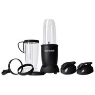 בלנדר Magic Bullet NutriBullet Exclusive למכירה , 4 image