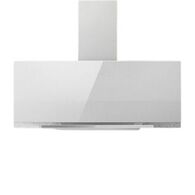 קולט אדים Elica APLOMB אליקה למכירה , 2 image