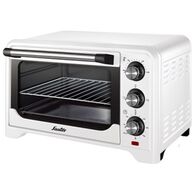 טוסטר אובן Sauter TO2319  19 ליטר סאוטר למכירה , 2 image